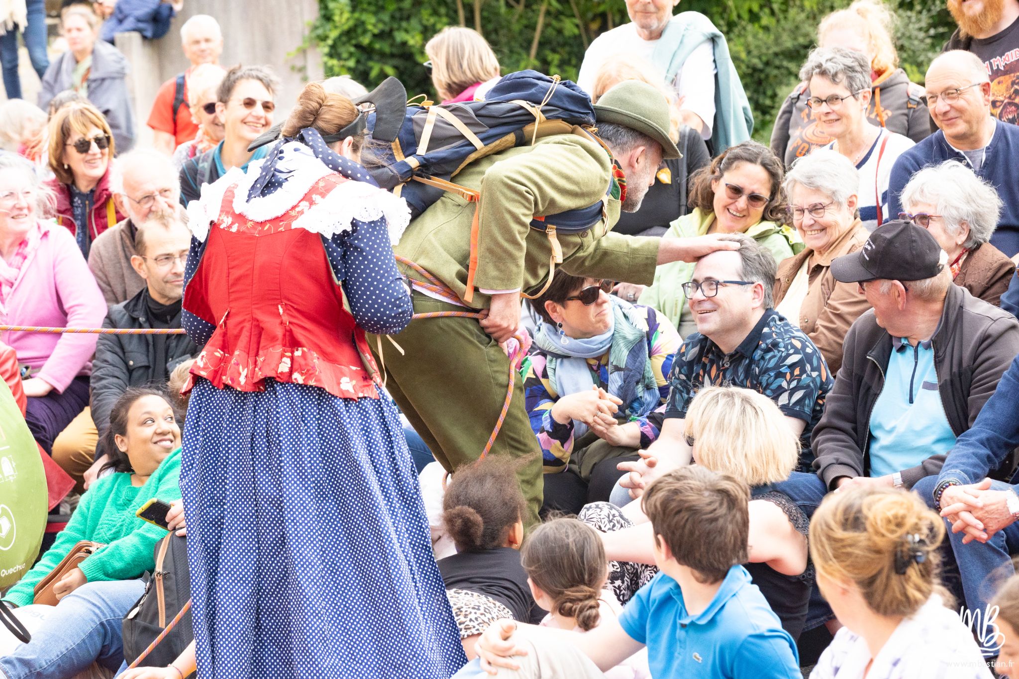 20250531   HDN2025   MB 33